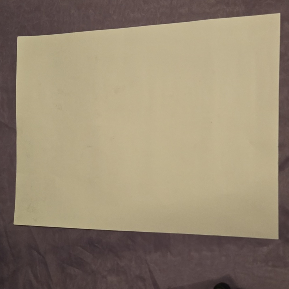 Poster - Picture 5 of 6